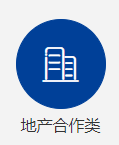 地產(chǎn)類項目